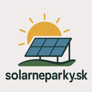 Solárne parky